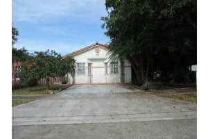 27945 Sw 132 Pl, Homestead