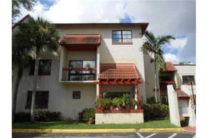 8600 Sw 149 Avenue 609, Miami 8600 Sw 149 Avenue 609, Miami