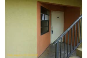 4136 Lakeside Dr N/a, Tamarac 4136 Lakeside Dr N/a, Tamarac