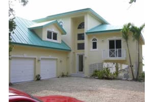 106 Coastal Dr, Other City - In The State Of Florida