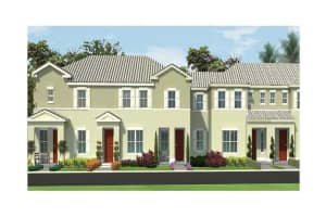 9567 Sw 168 Ave 0, Miami 9567 Sw 168 Ave 0, Miami