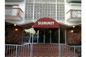 9700 E Bay Harbor Dr 212, Bay Harbor Islands