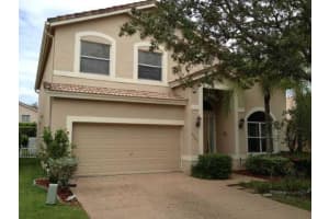 5269 Nw 112th Wy, Coral Springs