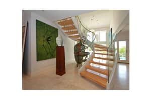 275 Costanera Rd, Coral Gables