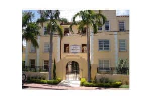 4812 Pinetree Dr 103, Miami Beach 4812 Pinetree Dr 103, Miami Beach