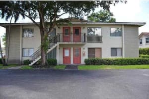 2601 Riverside Drive 2, Coral Springs 2601 Riverside Drive 2, Coral Springs
