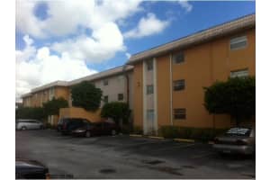 4655 Palm Av 324, Hialeah 4655 Palm Av 324, Hialeah