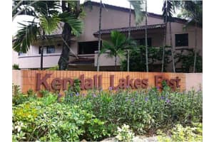 6395 Sw 136 Ct 101-k, Miami 6395 Sw 136 Ct 101-k, Miami