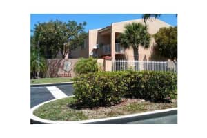 15771 Sw 137 Av 203, Miami