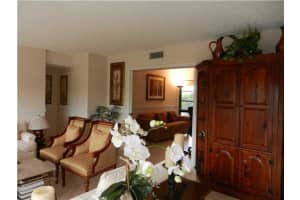 14201 Sw 66 St 301, Miami