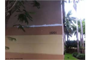 15201 Sw 80 St 305, Miami 15201 Sw 80 St 305, Miami