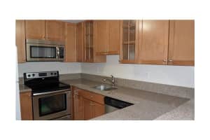 1300 Ne Miami Gardens Dr 316e, North Miami Beach