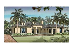 12555 Sw 14th Pl, Davie 12555 Sw 14th Pl, Davie