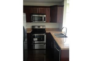 22242 Sw 98 Pl, Miami