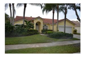 1959 Water Ridge Dr, Weston 1959 Water Ridge Dr, Weston