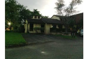 12814 Sw 71 Ln 0, Miami 12814 Sw 71 Ln 0, Miami