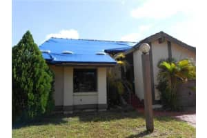 9501 Sw 148 Pl, Miami