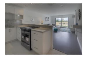 1025 Alton Rd 405, Miami Beach