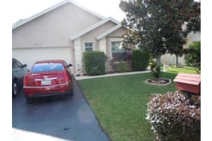4463 Nw 99th Av, Sunrise