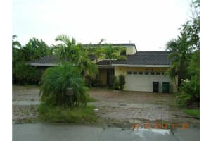 14455 Sw 56 Te, Miami