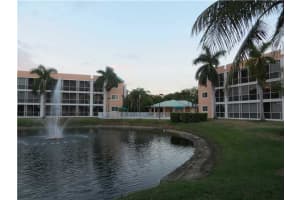 85 Gulfstream Rd 106a, Dania Beach