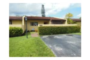 14803 Sw 87 Te 0, Miami