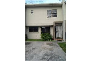 8537 Nw 7 St 34, Miami