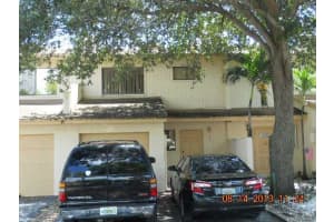 4271 Nw 76th Av 4271, Davie