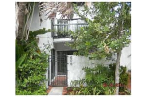 8271 Sw 157 Av 605, Miami 8271 Sw 157 Av 605, Miami