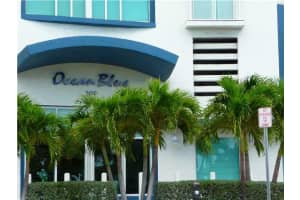 7600 Collins Av 704, Miami Beach