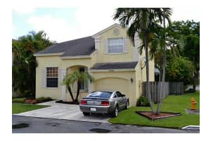 11855 Sw 102 St, Miami 11855 Sw 102 St, Miami