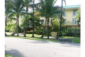 300 Sunrise Dr 2j, Key Biscayne 300 Sunrise Dr 2j, Key Biscayne