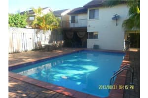 9560 Sw 148 Pl, Miami