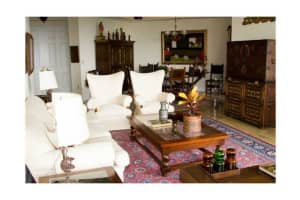 626 Coral Wy 1103, Coral Gables