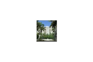 430 Grand Bay Dr 203, Key Biscayne