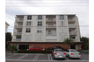 9270 W Bay Harbor Dr 5g, Bay Harbor Islands