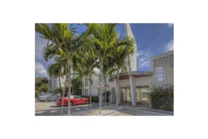 1601 West Av 103, Miami Beach