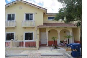 7468 Nw 178 St 0, Miami 7468 Nw 178 St 0, Miami