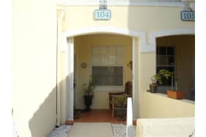 14601 Balgowan Rd 104-2, Miami Lakes 14601 Balgowan Rd 104-2, Miami Lakes