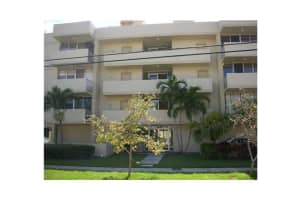 16518 Ne 26 Avenue 404, North Miami Beach