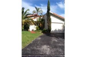 15951 Sw 108 Av, Miami