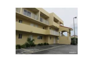 2670 W 76 St 201, Hialeah