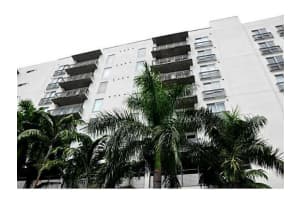 455 Ne 25 St 506, Miami