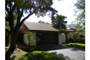7749 Sw 118 Pl, Miami 7749 Sw 118 Pl, Miami