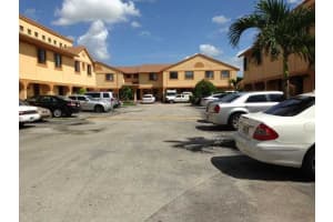 11781 Sw 18 St 1, Miami 11781 Sw 18 St 1, Miami