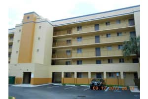 14931 Sw 82 Ln 18-306, Miami