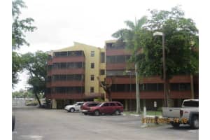 16220 Nw 2 Av 515, Miami 16220 Nw 2 Av 515, Miami