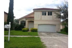 2770 Dunwoodie Pl, Homestead