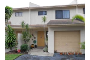 4257 Nw 76th Av 4257, Davie