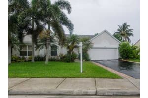 10030 Grove Ln, Cooper City 10030 Grove Ln, Cooper City
